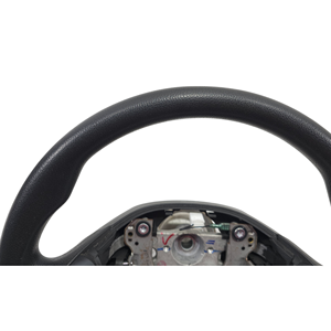 Volante KIA Picanto 3a Serie G3LA (11>16) - Product Image 5