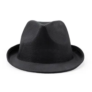 Collezione di Cappelli e Berretti Promozionali Zimmy - Product Image 1