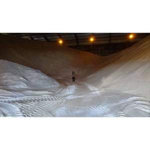 ปรับแต่งขายส่งน้ำตาลทรายสีขาว - Product Image 3