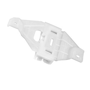Elevador de Ventanas de Plástico-Derecho para Peugeot 301, Citroën C-Elysee - Product Image 3