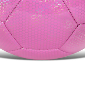 Todas las opciones son profesionales, todas las opciones, todas las opciones - Product Image 4