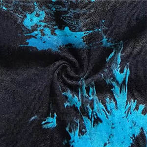 Top Corto de Moda 2026 para Mujer, Manga Corta, el Mejor Diseño, Buen Material, Camiseta Corta para Mujer - Product Image 6