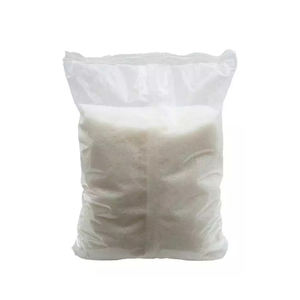 High Quality 100% Natural Icumsa 45 White Refined Granular Brazilian <b>Sugar</b> 25kg - Product Image 3