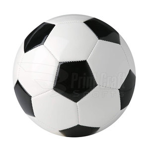 Tenue d'entraînement de qualité supérieure avec sacs, kit de football à prix abordable, impression de logo, kit de football avec sacs - Product Image 5