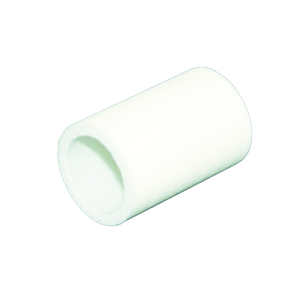 Fabricante Japonés de Elementos de Filtro de Aire Comprimido para Generador, Conector Recto PISCO al por Mayor - Product Image 1