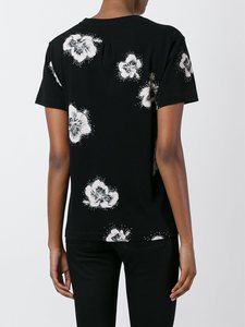 เสื้อฮู้ดระบายอากาศคอวีผ้าฝ้าย100% สำหรับผู้ชายพิมพ์โลโก้ตามสั่งลายถักไซส์ใหญ่พิเศษ - Product Image 4