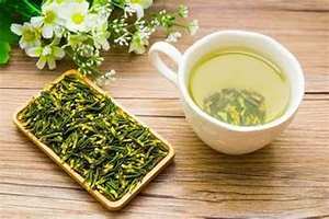 สมุนไพรหัวใจดอกบัวตากแห้งสำหรับบรรเทาความเครียดและชาเพื่อสุขภาพ - Product Image 5