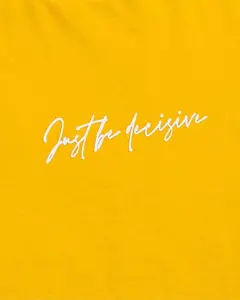 Camiseta de algodón 100% para hombre, diseño de cuello redondo liso personalizable con logotipo bordado, antiarrugas, secado rápido, ecológico - Product Image 6