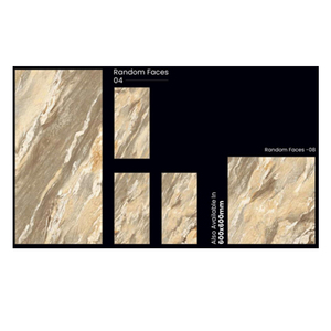 Mua nội thất trang trí nội thất chất lượng hàng đầu <span class=keywords><strong>Havana</strong></span> đen Sứ gạch có sẵn tại nhà máy sản xuất giá - Product Image 4