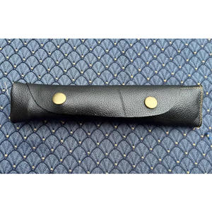 Juego de cubiertos de tamaño personalizado, mejor calidad, precio al por mayor, ligero, 2023 - Product Image 6