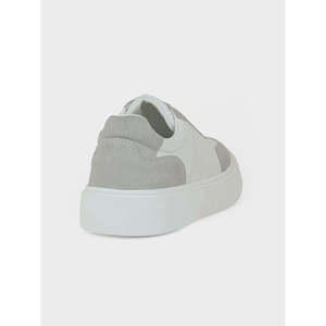 <b>Mens</b> ALEXIS Comfortable <b>Slip</b>-<b>On</b> Fitness & Cross-Training <b>Trainers</b> Model GS9302 - Product Image 3