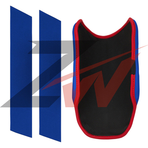 Protector de Codo para Béisbol, Equipo de Protección para Bateo, Fabricante OEM, Logotipo Personalizado, Marca Privada, Proveedor Mayorista de Exportación - Product Image 6