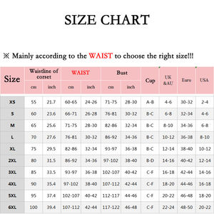 เดรสทรงบอดี้คอนแบบสั้น สายเดี่ยว หนัง PU ไม่มีแขน ทรงตรง เอวธรรมชาติ สำหรับออกงานกลางคืน ลำลอง แฟชั่นผู้หญิง ปี 2025 ขายส่ง - Product Image 6