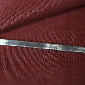 Bracelet chaîne en argent pour femme au quotidien, plaqué or rhodié, or 18 carats, pendentif en forme de boule de perle de diamant, élégant - Product Image 1