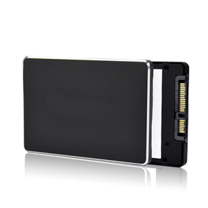 <span class=keywords><strong>Disque</strong></span> <span class=keywords><strong>SSD</strong></span> SATA III 240 Go 2,5 pouces interne |   Remplacement de <span class=keywords><strong>disque</strong></span> <span class=keywords><strong>dur</strong></span> pour PC et ordinateur portable |   Options de 120 Go à 1 To - Product Image 3