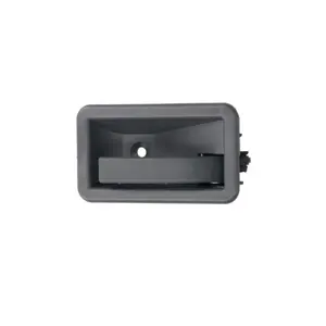 Poignée de porte intérieure droite Renault 19 7700813586 - Product Image 2