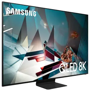 Topkwaliteit 2023 Nieuwe Voor-Samsungs Qn85qn900b 85 Inch Neo Qled 8K Smart Tv Voor Thuis Klaar Om Te Verzenden