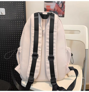 Sac à dos de plein air personnalisé unisexe sport étanche voyage Trekking sac à dos hommes sac à bandoulière sac à dos décontracté pour unisexe - Product Image 2