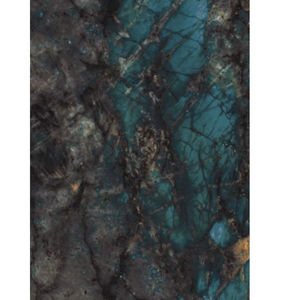 Aqua Mint Super brillant 600x1200mm - Product Image 1