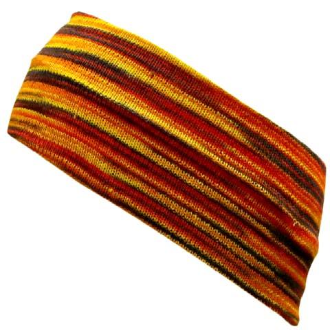 สีเหลือง