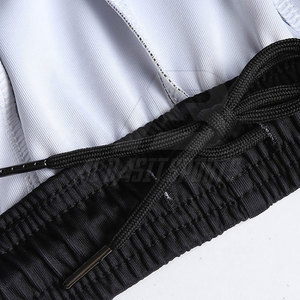 Chándales con cremallera completa para hombre, chándales de sublimación para hombre, conjunto de chándal de sublimación personalizado para correr - Product Image 6