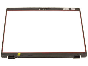 Nuevo ordenador portátil para DELL Latitude 5440 Precision 3480 14 "LCD bisel frontal B cubierta F5VMH 0F5VMH - Product Image 2