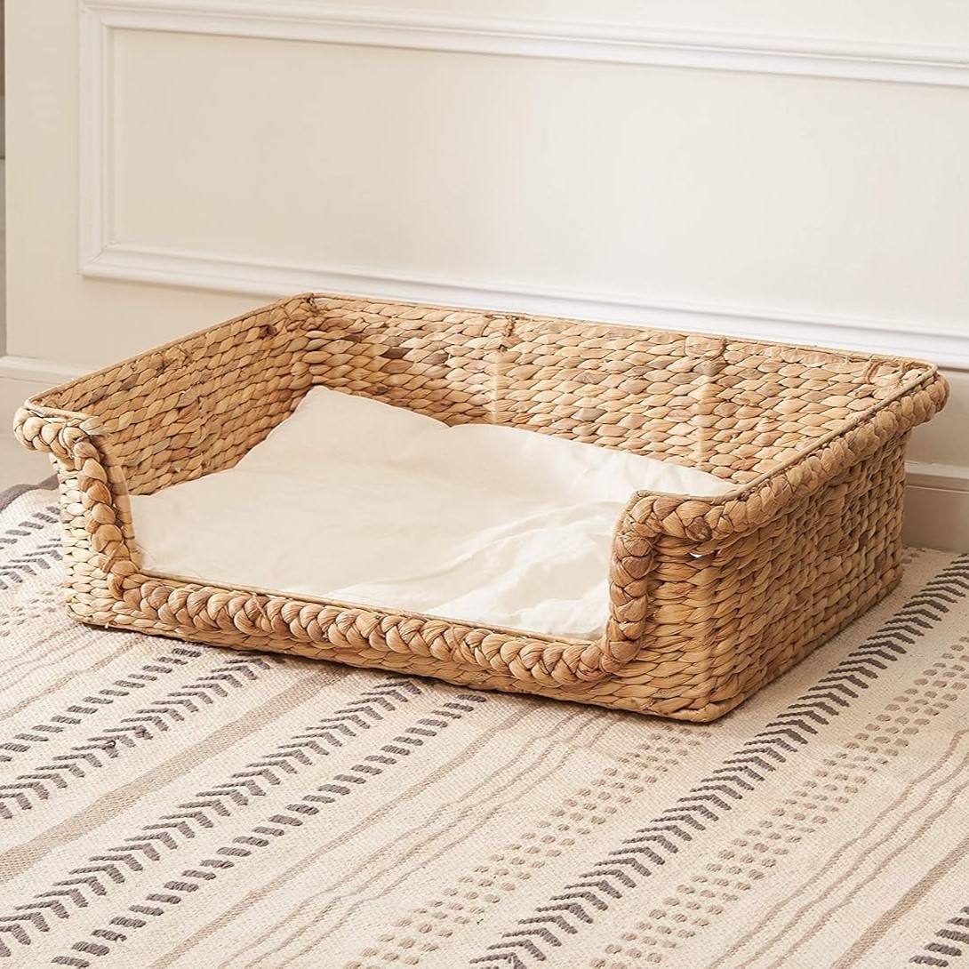 ธรรมชาติ