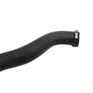 ท่ออินเตอร์คูลเลอร์ ฮุนได ทูซอน รุ่น 28250-2A550 D4FD ดีเซล 1700 (15>) - Product Image 2