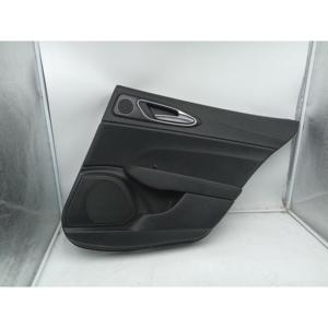 ALFA ROMEO Giulia Serie (952_) (16>) PANEL TRASERO DERECHO 1561310170 - Product Image 1