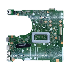 ของแท้ใหม่สำหรับ Dell vosto 3468มาเธอร์บอร์ด3568 vegas/tur IS skl/kbl 15341-1 i3-7100U 0CWD4W CWD4W 45509P010047 - Product Image 1