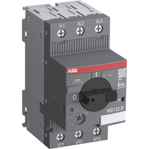 สำหรับเบรกเกอร์วงจร ABB รุ่น 1SAM350100R1013 - Product Image 1