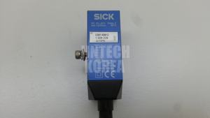 2920) [UTILISÉ] SICK CS81-N3612 - Product Image 2