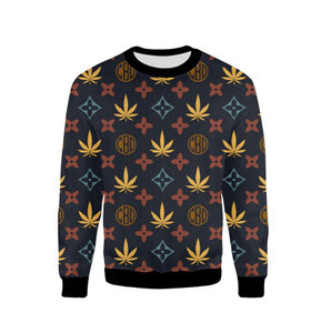 Sweat-shirt respirant pour homme, sublimation, prix de gros, essentiel, broderie, anti-rétrécissement, sublimation, sweat-shirt pour homme - Product Image 4