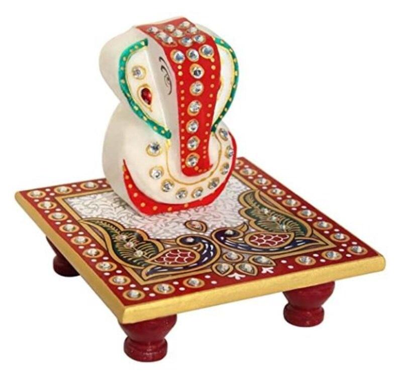 เหมือนกับภาพ