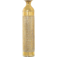 Vase trompette en argent sterling de style George V antique, vase à fleurs décoratif classique, vase trompette pour la décoration de la maison, cadeau, meilleur prix