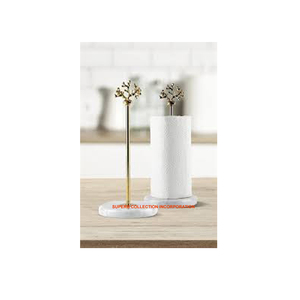 Supports de support de papier de soie debout de prix bon marché fabriqués en Inde - Product Image 5