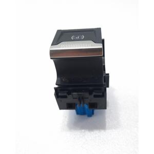 BOTÓN DEL FRENO DE ESTACIONAMIENTO PEUGEOT Serie 208 9810593577 (19>) - Product Image 6