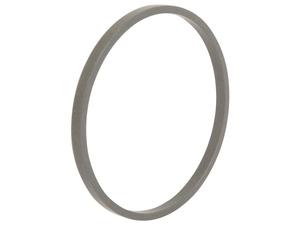 ซีลไฮดรอลิก 3412380M1 สำหรับระบบไฮดรอลิกของรถแทรกเตอร์ Massey Ferguson - Product Image 2