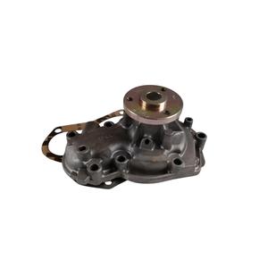 BOMBA DE AGUA RENAULT Safrane Serie (08>10) 27208 WP752 Gasolina 2.0 - Product Image 1