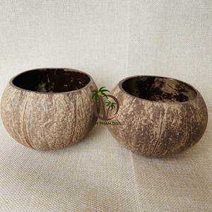 VELA DE COCO USO 100% MATERIAL NATURAL HECHO EN VIET NAM/MARCA VELA DE COCO ECOLÓGICO EN BEN TRE VIET NAM - Product Image 6