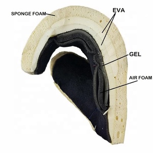 Gants de boxe professionnels personnalisés OEM 2025 gants de boxe de combat d'entraînement sportif colorés de haute qualité - Product Image 5