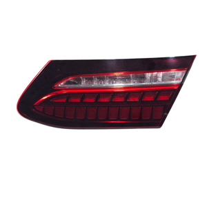 FEU STOP ARRIÈRE DROIT INTEGRÉ À LA PORTE MERCEDES Classe E Cabriolet (A238) A2389064801 (17>) - Product Image 2