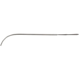 เครื่องมือผ่าตัดสายสวนแบบวอลเทอร์ดิลเตอร์โดย FS Ortho - Product Image 2