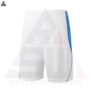 Uniformes de Voleibol Unisex Personalizables de Alta Calidad con Impresión Digital, 240g, Transpirables, 100% Poliéster, Venta al Por Mayor - Product Image 3