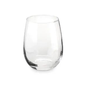 แก้วน้ำ Bless พร้อมกล่องของขวัญ สำหรับส่งเสริมการขายสินค้า - Product Image 1