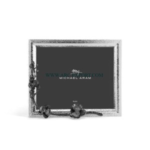 Manufacturer of Aluminum and <b>Brass</b> Table Decoration Bed Room Photo <b>Frame</b> High Quality Large Size Unique Designing Photo <b>Frame</b> - Product Image 2