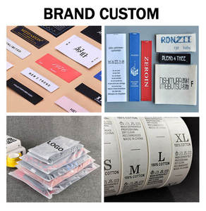 Tùy Chỉnh Phun In Womens T Áo Sơ Mi Hàng Đầu Bảng Xếp Hạng Màu Khối Đan Tees Với Vòng Cổ & Ngắn Tay Áo Giản Dị Thời Trang Dạo Phố Từ Bd - Product Image 6