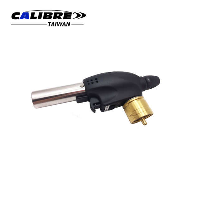 สีเงิน/สีดำ