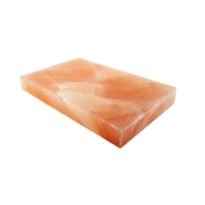 หิมาลายันแผ่นเกลือสีชมพูแบบไม่ผ่านการกลั่นภาชนะบรรจุในห้องครัวแบบประหยัด - Product Image 5