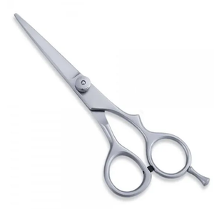 Tijeras de Peluquería de Alta Calidad para Cortar el Cabello, Tijeras de Salón, Tijeras de Barbería, Tijeras de Peluquería - Product Image 5